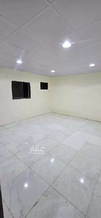 شقة للإيجار في شارع المبارك, حي النزهة, مدينة مكه المكرمه, منطقة مكة المكرمة صورة 3