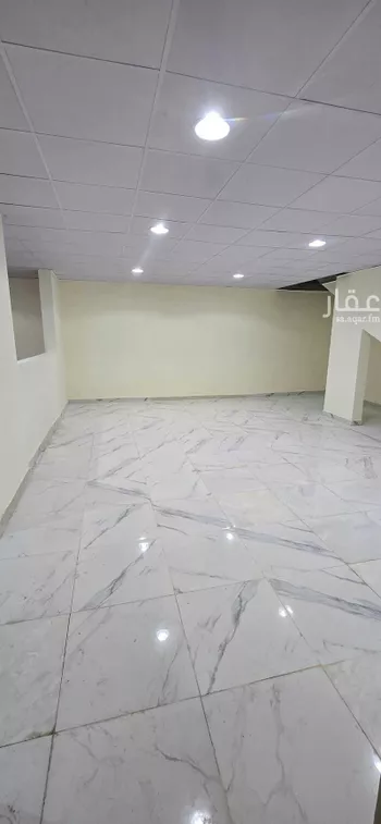 شقة للإيجار في شارع المبارك, حي النزهة, مدينة مكه المكرمه, منطقة مكة المكرمة صورة 4