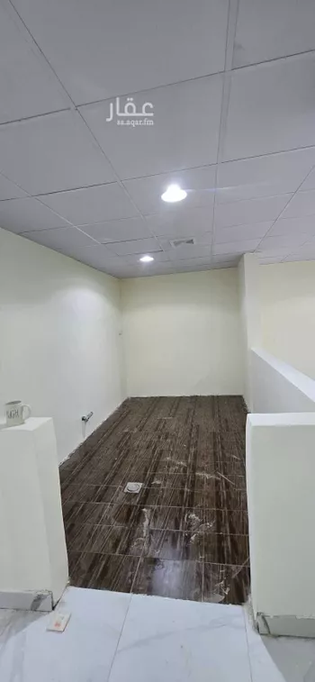 شقة للإيجار في شارع المبارك, حي النزهة, مدينة مكه المكرمه, منطقة مكة المكرمة صورة 5