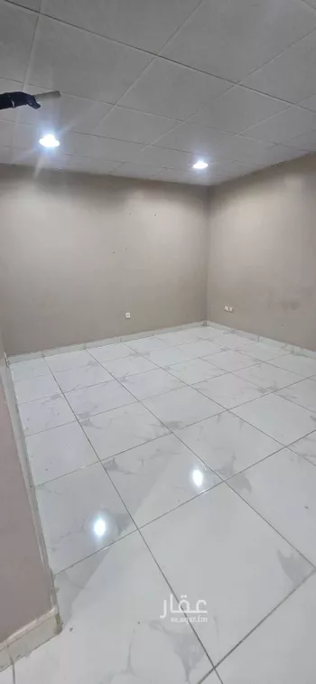 شقة للإيجار في شارع المبارك, حي النزهة, مدينة مكه المكرمه, منطقة مكة المكرمة