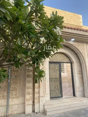 دور للإيجار في شارع 3541313, مدينة الظهران, المنطقة الشرقية