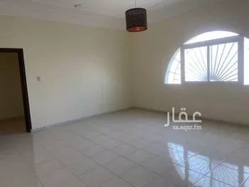 دور للإيجار في شارع 3541313, مدينة الظهران, المنطقة الشرقية صورة 2