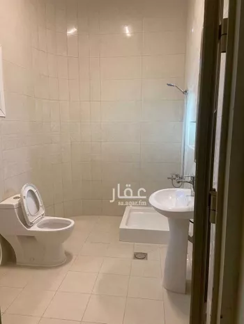 دور للإيجار في شارع 3541313, مدينة الظهران, المنطقة الشرقية صورة 5