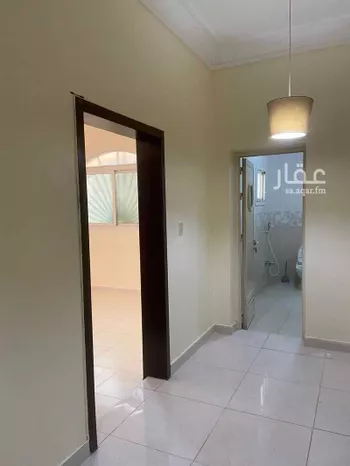 دور للإيجار في شارع 3541313, مدينة الظهران, المنطقة الشرقية صورة 3