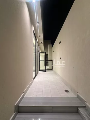 دور للبيع في شارع ابن الحلبي, حي الرفيعة, مدينة الرياض, منطقة الرياض صورة 2