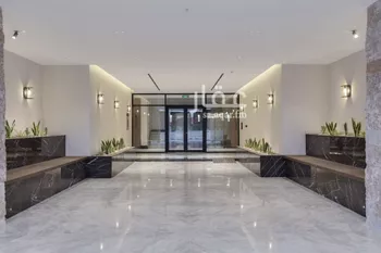 دور للبيع في شارع ابن الحلبي, حي الرفيعة, مدينة الرياض, منطقة الرياض صورة 3