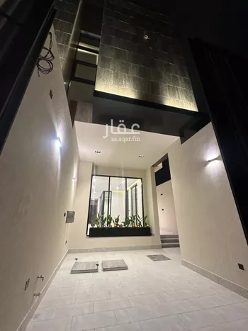 دور للبيع في شارع ابن الحلبي, حي الرفيعة, مدينة الرياض, منطقة الرياض