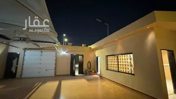 فيلا للبيع في شارع الجوف, حي الحمراء, مدينة الرياض, منطقة الرياض صورة 3