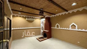 فيلا للبيع في شارع الجوف, حي الحمراء, مدينة الرياض, منطقة الرياض صورة 4