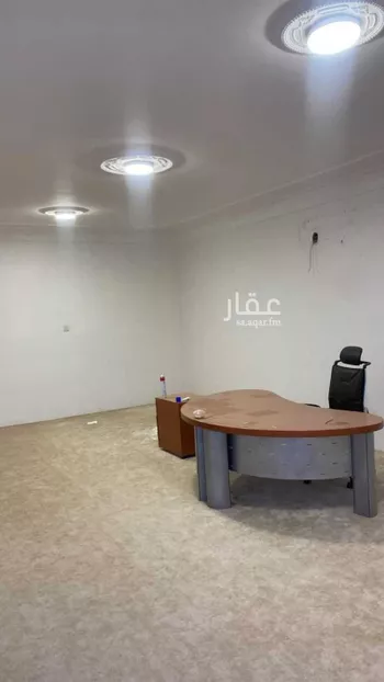 شقة للإيجار في شارع الإمام الطرطوشي المالكي, حي الحمراء, مدينة الرياض, منطقة الرياض