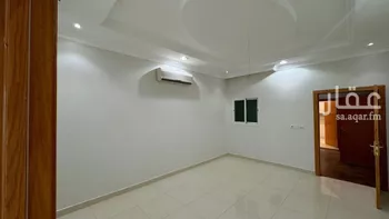 شقة للإيجار في شارع البناء, حي الحمراء, مدينة الرياض, منطقة الرياض صورة 5