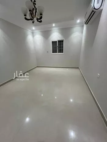 شقة للإيجار في شارع الجمال, حي الحمراء, مدينة الرياض, منطقة الرياض صورة 4