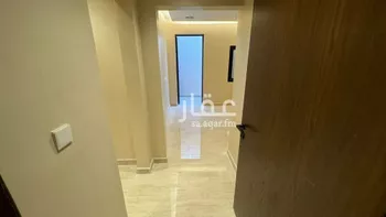 شقة للإيجار في شارع أبي عشار, حي الملك فيصل, مدينة الرياض, منطقة الرياض صورة 2
