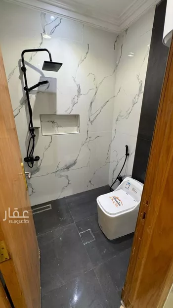 شقة للإيجار في شارع البناء, حي الحمراء, مدينة الرياض, منطقة الرياض صورة 5