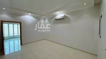 شقة للإيجار في شارع البناء, حي الحمراء, مدينة الرياض, منطقة الرياض صورة 2