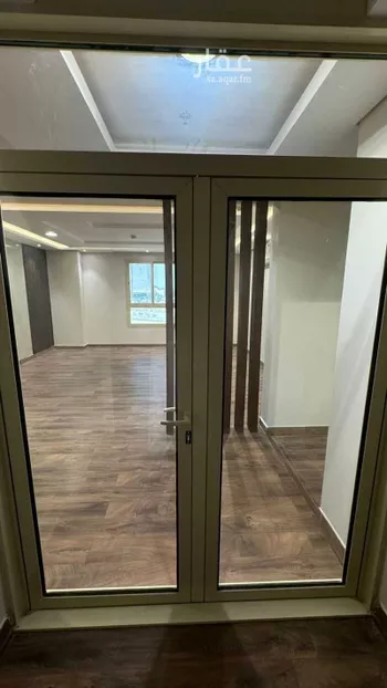 شقة للإيجار في شارع الإعتماد, حي الملقا, مدينة الرياض, منطقة الرياض صورة 3