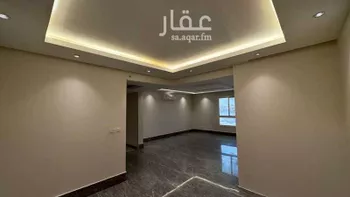شقة للإيجار في شارع الإعتماد, حي الملقا, مدينة الرياض, منطقة الرياض