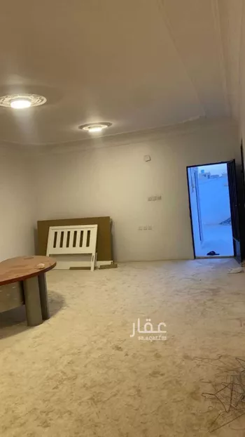 شقة للإيجار في شارع الإمام الطرطوشي المالكي, حي الحمراء, مدينة الرياض, منطقة الرياض صورة 3