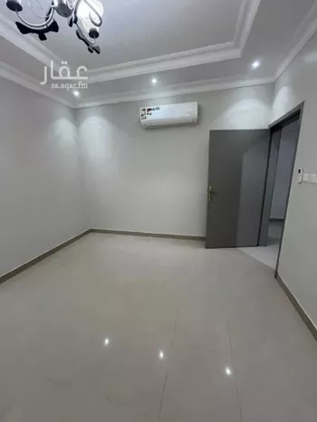 شقة للإيجار في شارع الجمال, حي الحمراء, مدينة الرياض, منطقة الرياض صورة 2