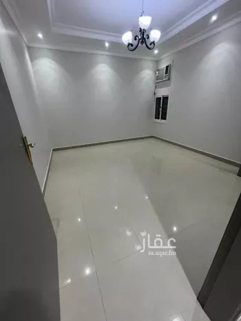 شقة للإيجار في شارع الجمال, حي الحمراء, مدينة الرياض, منطقة الرياض