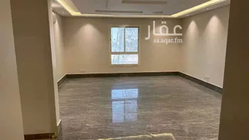 شقة للإيجار في شارع الإعتماد, حي الملقا, مدينة الرياض, منطقة الرياض صورة 4