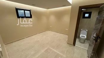 شقة للإيجار في شارع أبي عشار, حي الملك فيصل, مدينة الرياض, منطقة الرياض صورة 5