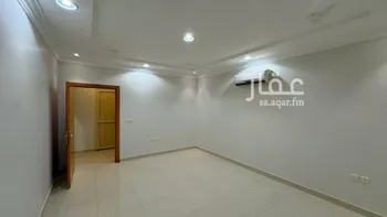 شقة للإيجار في شارع البناء, حي الحمراء, مدينة الرياض, منطقة الرياض صورة 3