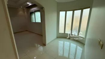 شقة للإيجار في شارع البناء, حي الحمراء, مدينة الرياض, منطقة الرياض