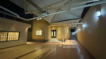 فيلا للبيع في شارع الجوف, حي الحمراء, مدينة الرياض, منطقة الرياض صورة 2