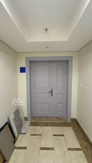 شقة للإيجار في شارع الإعتماد, حي الملقا, مدينة الرياض, منطقة الرياض صورة 2