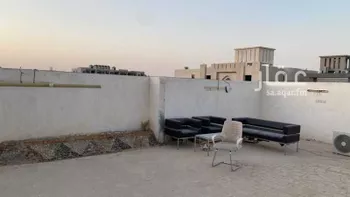 شقة للإيجار في شارع الإمام الطرطوشي المالكي, حي الحمراء, مدينة الرياض, منطقة الرياض صورة 4
