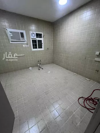 شقة للإيجار في شارع الجمال, حي الحمراء, مدينة الرياض, منطقة الرياض صورة 5