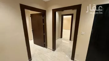 شقة للإيجار في شارع أبي عشار, حي الملك فيصل, مدينة الرياض, منطقة الرياض صورة 2