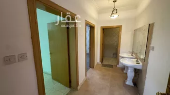 دور للإيجار في شارع الجهاد, حي الحمراء, مدينة الرياض, منطقة الرياض صورة 3