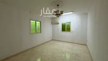 دور للإيجار في شارع الجهاد, حي الحمراء, مدينة الرياض, منطقة الرياض صورة 4