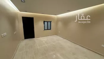 شقة للإيجار في شارع أبي عشار, حي الملك فيصل, مدينة الرياض, منطقة الرياض صورة 4
