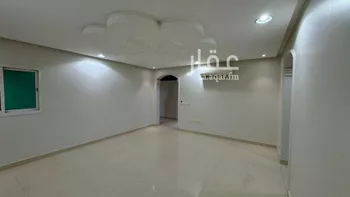 شقة للإيجار في شارع البناء, حي الحمراء, مدينة الرياض, منطقة الرياض
