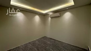 شقة للإيجار في شارع الإعتماد, حي الملقا, مدينة الرياض, منطقة الرياض صورة 3