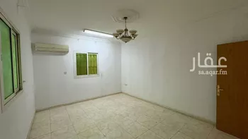 دور للإيجار في شارع الجهاد, حي الحمراء, مدينة الرياض, منطقة الرياض صورة 5