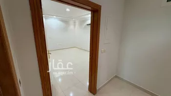 شقة للإيجار في شارع البناء, حي الحمراء, مدينة الرياض, منطقة الرياض صورة 2