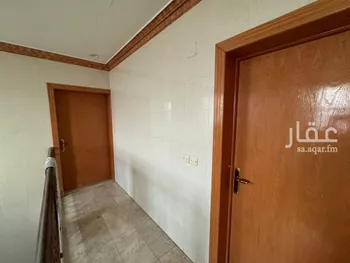 شقة للإيجار في شارع البناء, حي الحمراء, مدينة الرياض, منطقة الرياض صورة 3