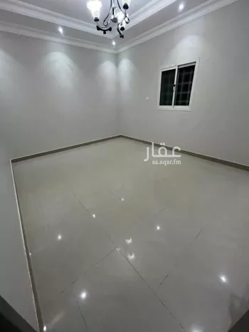 شقة للإيجار في شارع الجمال, حي الحمراء, مدينة الرياض, منطقة الرياض صورة 3