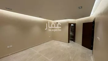 شقة للإيجار في شارع أبي عشار, حي الملك فيصل, مدينة الرياض, منطقة الرياض