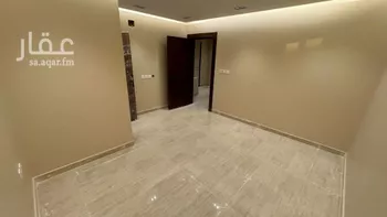 شقة للإيجار في شارع أبي عشار, حي الملك فيصل, مدينة الرياض, منطقة الرياض صورة 3