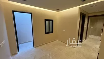 شقة للإيجار في شارع أبي عشار, حي الملك فيصل, مدينة الرياض, منطقة الرياض صورة 3