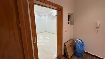 شقة للإيجار في شارع البناء, حي الحمراء, مدينة الرياض, منطقة الرياض صورة 4