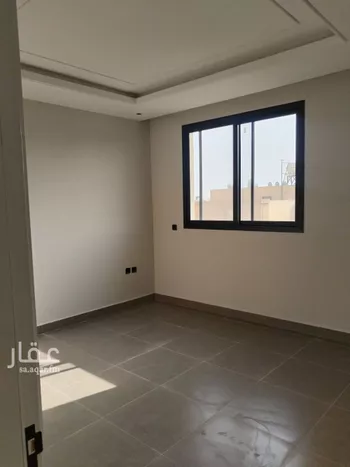 دور للإيجار في حي النهضة, مدينة الرياض, منطقة الرياض صورة 4