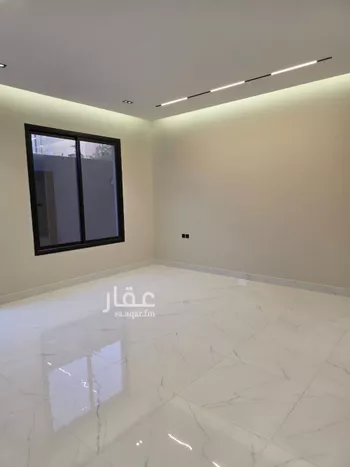 دور للإيجار في شارع أبي عبدالله الخزرجي, حي النهضة, مدينة الرياض, منطقة الرياض صورة 2