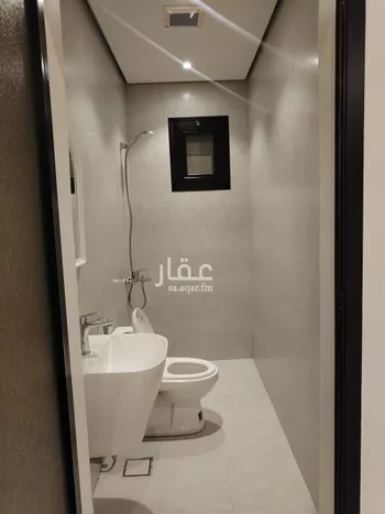 شقة للإيجار في حي النهضة, مدينة الرياض, منطقة الرياض صورة 3