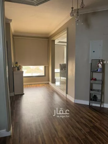 فيلا للبيع في شارع شرف الدين بن تيمية, حي النهضة, مدينة الرياض, منطقة الرياض صورة 4